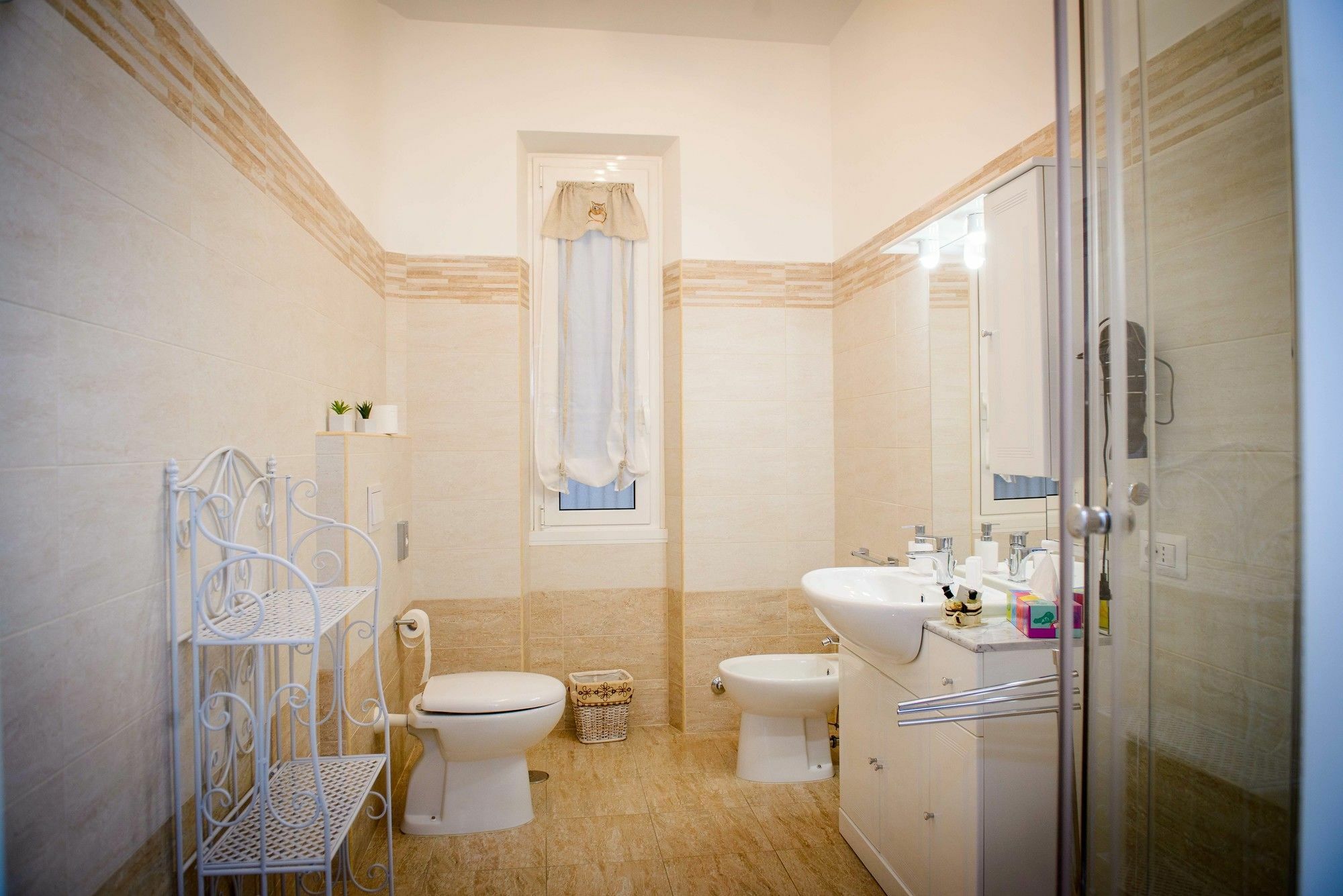 Mondo Antico Rome Extérieur photo