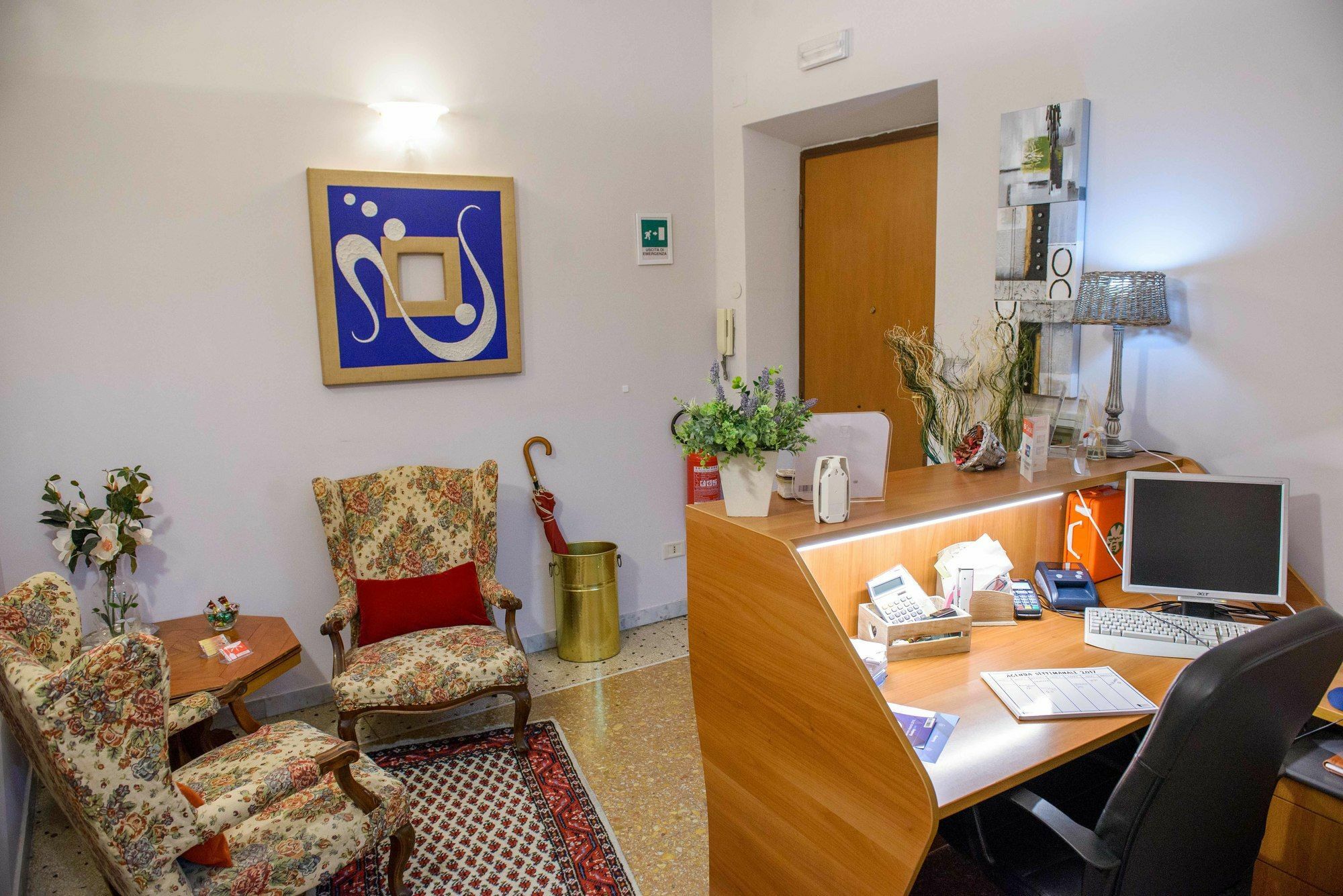 Mondo Antico Rome Extérieur photo